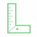 icons8-construction-carpenter-ruler-80.png