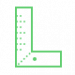 icons8-construction-carpenter-ruler-80