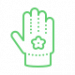 icons8-garden-gloves-80.png