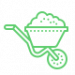 icons8-wheelbarrow-80