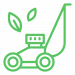 icons_lawn-and-garden-1.png