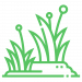 icons_weeds-1-1.png